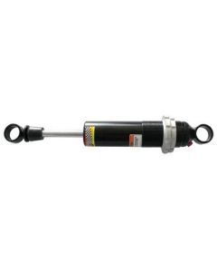SPI SU-04017 Spi Rear Gas Shock