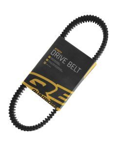 QuadBoss Drive Belts - QB455
