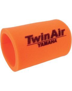 Standard Air Filter for ATV/UTV YAMAHA YFM400 Big Bear 2000-2013