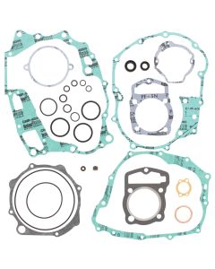 Vertex Complete Gasket Kit 808816