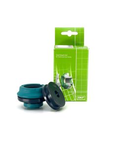 Athena WP Shock Seal Head SH2-WP185012L