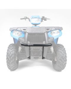 HMF LT Front Bumper for Polaris Sportsman 450/570 17-20