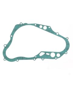 Athena Inner Clutch Cover Gasket S410510008111
