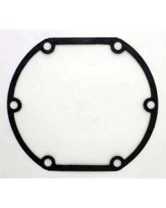 WSM Exhaust Outer Cover Gasket for Yamaha 1100 / 1200 95-14 007-292