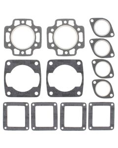 Vertex Top End Gasket Kit 710161