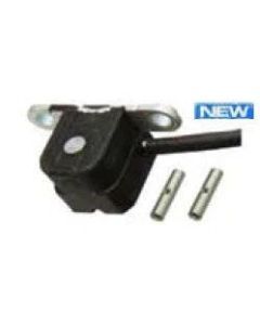 SPI SM-01354A Spi Pickup Coil