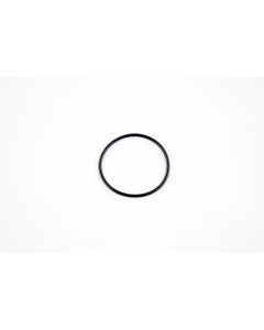 WSM Oil Cap O-Ring for Kawasaki 1200 / 1500 03-23 008-429