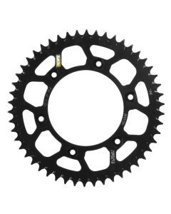 ProTaper Drive Sprockets Race Spec MX Aluminum Rear