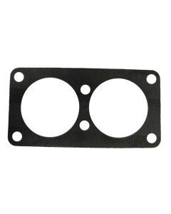 WSM Carburetor Gasket For Mercury / Mariner 120 - 200 Hp 76-94 516-24