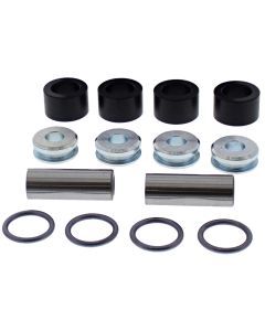 All Balls Front Upper A-Arm Bearing kit 50-1206