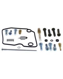 All Balls Carburetor Rebuild Kit 26-1656