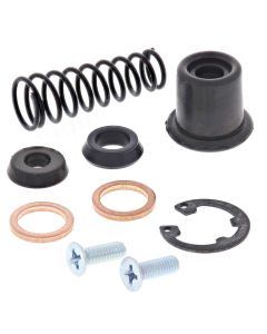 All Balls Racing Front Master Cylinder Rebuild Kit 18-1020