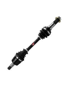 Demon Rugged Performance Axle For Yamaha Models 2007-2008 PAXL-1090