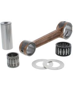 Hot Rods Heavy Duty Connecting Rod Kit 8708