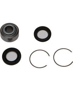 All Balls Upper Rear Shock Bearing Kit 29-1013