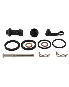 All Balls Front Brake Caliper Repair Kit 18-3282