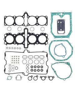 Athena Full Gasket Kit P400510850730