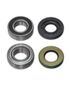 SPI Chain Case Bearing Kit SM-03187