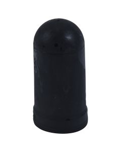 All Balls Racing Rear Shock Bladder 37-1313