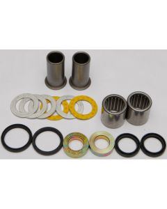 All Balls Swing Arm Bearing Kit 28-1115