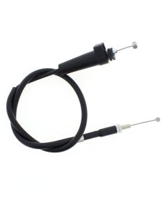 All Balls Racing Throttle Cable 45-1089