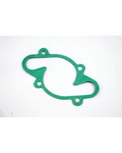 WSM Water Pump Gasket for Sea-Doo 580 GT / SP 89-90 007-573