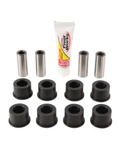 Pivot Works Front Lower A-Arm Kit PWAAK-H05-000