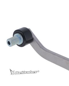 Barkbusters Hardware Kit BB-BHG-141-00-NP