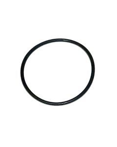 WSM Intake O-Ring For Mercury / Yamaha 30 / 60 Hp 4-Stroke 00-21 527-120