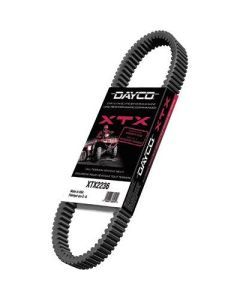 Dayco Xtx Series Drive Belt XTX2254