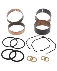 All Balls Racing Fork Bushing Kit 38-6087