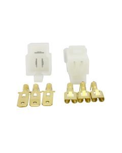 RMStator Stator Connector Kit RM14007