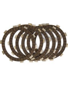 EBC Clutch Kit - CK1190