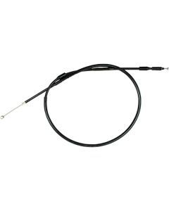 Motion Pro Black Vinyl Clutch Cable For Kawasaki KX125 2004-2005 03-0346