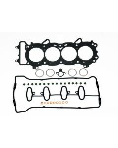 Athena Top End Gasket Kit P400210600274