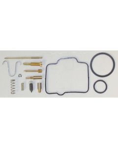WSM Carburetor Kit For Honda 250 ATC-R 1985 016-014