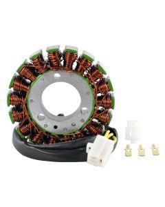 RMStator Generator Stator RM01075