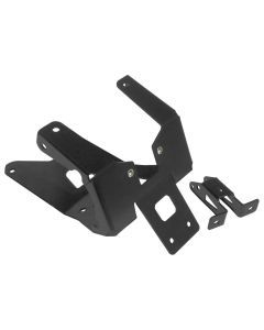 KFI Winch Mount - 100920