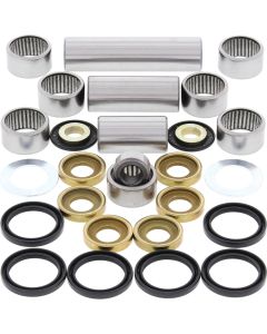 All Balls Racing Linkage Bearing Kit 27-1125
