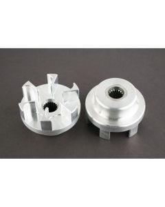 WSM Drive Coupler - 003-240