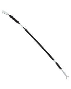 All Balls Racing Rear Brake Cable 45-4026