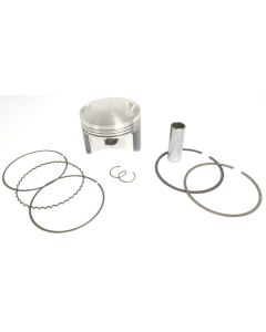 Athena Piston Kit Forged 86.92mm Bore S4F08700002A