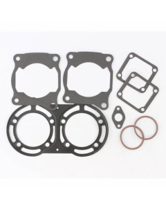 Cometic Top End Kit Bore: 71 mm - C7607