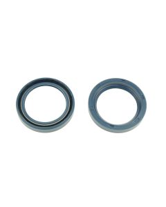Athena Fork Oil Seal Kit For BETA Elkon 50 LC 1999 P40FORK455109