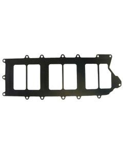 WSM Intake Gasket For Yamaha 200 - 300 Hp 3.3L HPDI 03-10 518-30-01