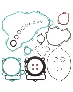 Vertex Complete Gasket Kit 808339