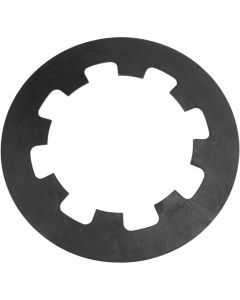 Diaphragm Clutch Spring Kit Yamaha XVZ 1300 Royal Star Tour Deluxe 1997-2001