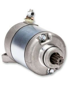 Ricks Starter Motor 61-110