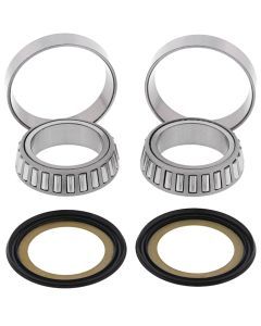 All Balls Racing Steering Bearing Kit 22-1039