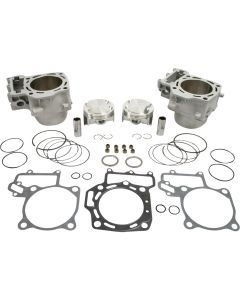 Cylinder Works Standard Bore Cylinder Kit 30007-K03HC